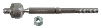 Inner Tie Rod HYUNDAI 56540-D7000 Inner Tie Rod HYUNDAI 56540-D7000