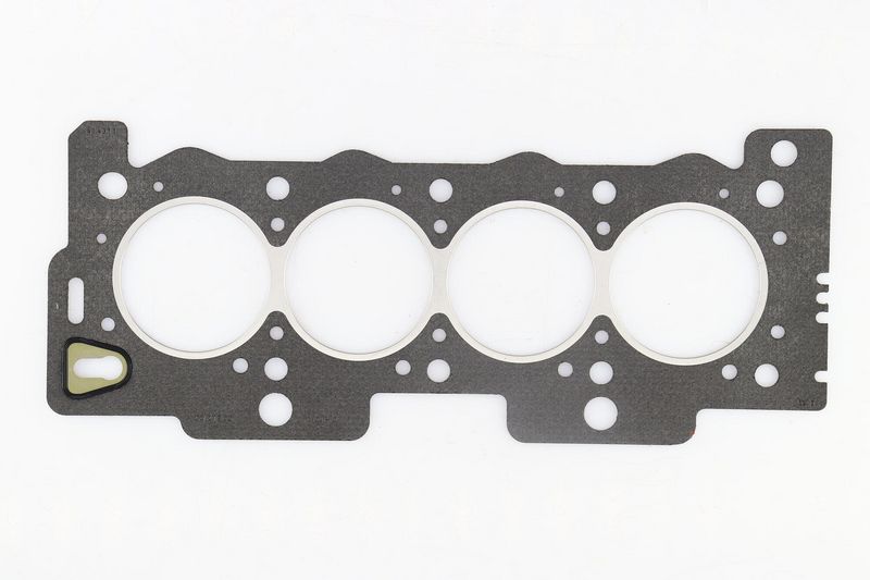 Gasket, cylinder head PSA 020990 Gasket, cylinder head PSA 020990