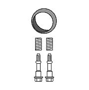 Gasket Set, exhaust system Toyota Gasket Set, exhaust system Toyota