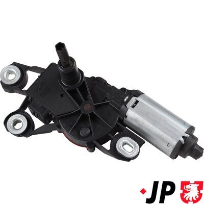Wiper Motor IBIZA