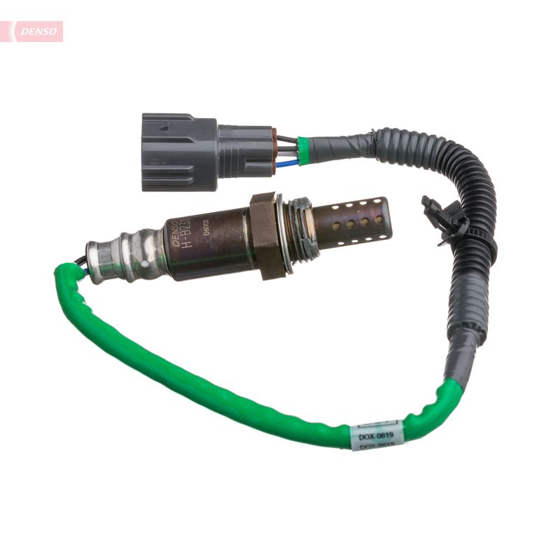 Oxygen Sensor TOYOTA/SUBARU Oxygen Sensor TOYOTA/SUBARU
