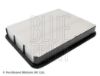 Air Filter TOYOTA - 17801-07010