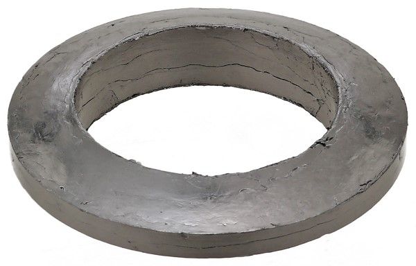Gasket, exhaust pipe VAG - 7E0 253 115 J Gasket, exhaust pipe VAG - 7E0 253 115 J