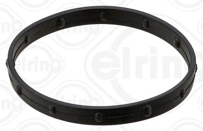 Gasket, intake manifold housing GENERAL MOTORS - 55580110 Gasket, intake manifold housing GENERAL MOTORS - 55580110