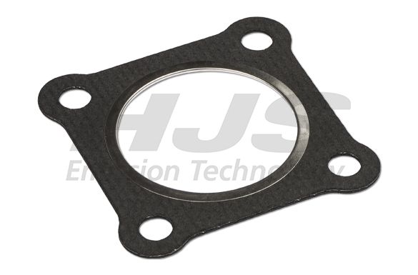 Gasket, exhaust pipe VAG - 1J0 253 115 L Gasket, exhaust pipe VAG - 1J0 253 115 L