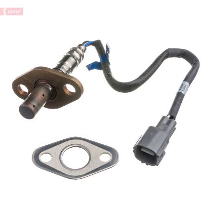 Oxygen Sensor Avensis T22 1,6/1,8 Oxygen Sensor Avensis T22 1,6/1,8