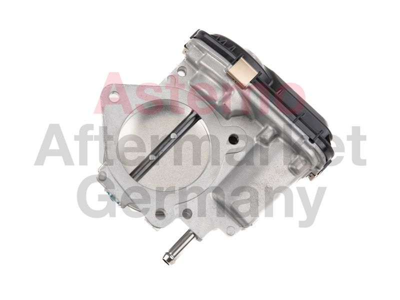 Throttle Body LEXUS 2203024010 Throttle Body LEXUS 2203024010
