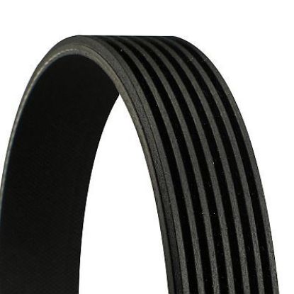 V-Ribbed Belt VAG - 07P 145 933A V-Ribbed Belt VAG - 07P 145 933A