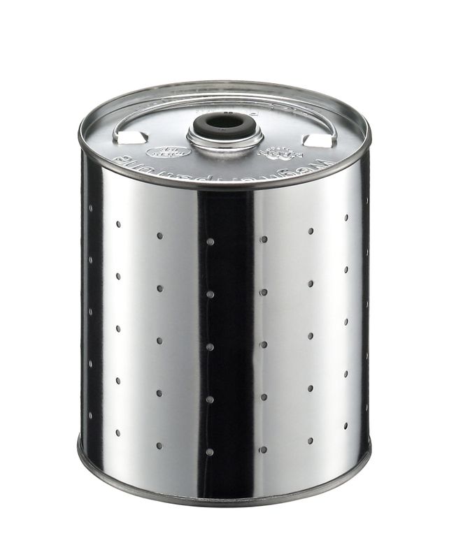 Oil Filter Mercedes diesel