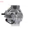 Compressor, air conditioning TOYOTA 8831002C00 / 8831012B40