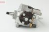 High Pressure Pump TOYOTA LAND CRUISER 3.0 D-4D 02-09