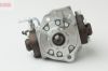 High Pressure Pump TOYOTA LAND CRUISER 3.0 D-4D 02-09