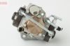 High Pressure Pump TOYOTA LAND CRUISER 3.0 D-4D 02-09