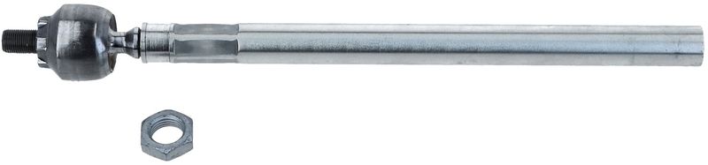 Inner Tie Rod CITROEN 3812 A9