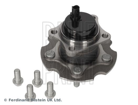 Wheel Bearing Kit TOYOTA 42450-42040 S1