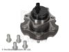 Wheel Bearing Kit TOYOTA 42450-42040 S1