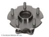 Wheel Bearing Kit TOYOTA 42450-42040 S1