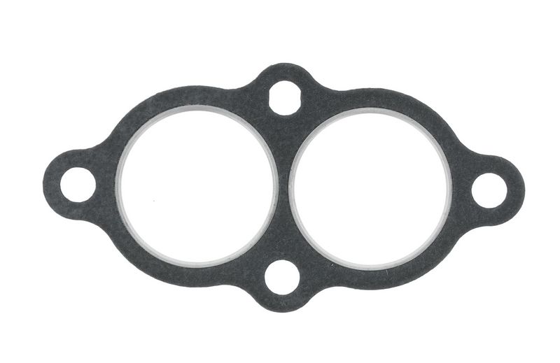 Gasket, exhaust pipe BMW 18111712324 Gasket, exhaust pipe BMW 18111712324