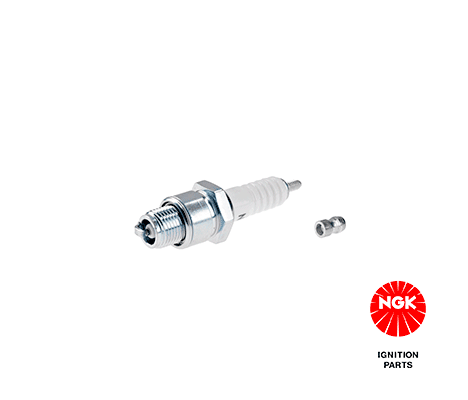 Spark Plug 2399 - MC Standard