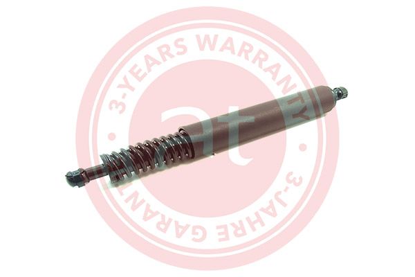 Gas Spring, boot/cargo area VAG - 7L6 827 550 B Gas Spring, boot/cargo area VAG - 7L6 827 550 B