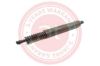 Gas Spring, boot/cargo area VAG - 7L6 827 550 B