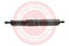 Gas Spring, boot/cargo area VAG - 7L6 827 550 B