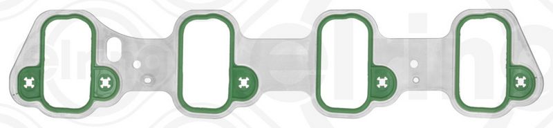 Gasket, intake manifold GM 19180613