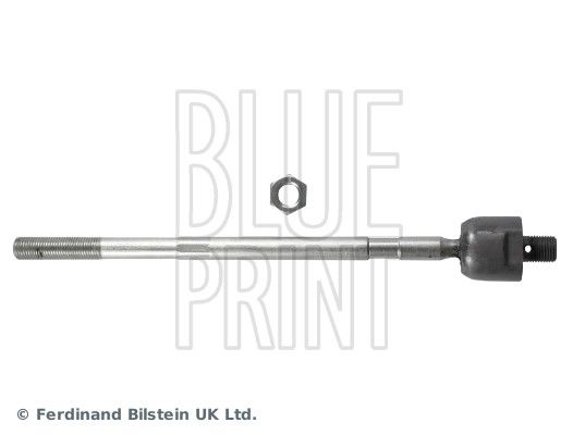 Inner Tie Rod HYUNDAI 56540-22000