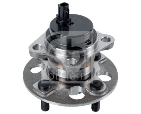 Wheel Bearing Kit TOYOTA 42450-0D050