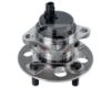 Wheel Bearing Kit TOYOTA 42450-0D050