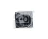 Wheel Bearing Kit TOYOTA 42450-0D050