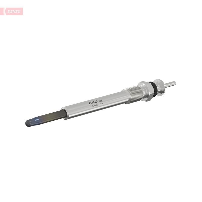 Glow Plug VECTRA C, ZAFIRA (F75_) Glow Plug VECTRA C, ZAFIRA (F75_)