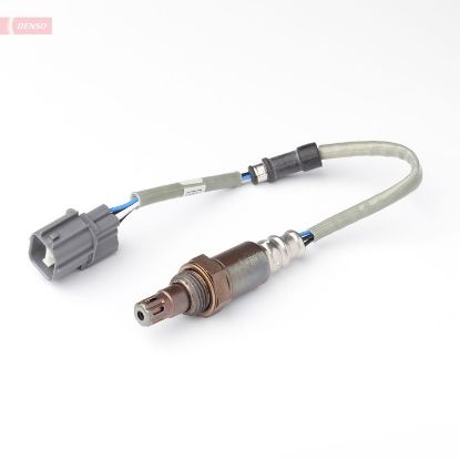 Oxygen Sensor HONDA - 36531-PNC-003 Oxygen Sensor HONDA - 36531-PNC-003