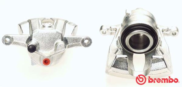 Brake Caliper CORSA C (F08, F68) Brake Caliper CORSA C (F08, F68)