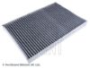 Filter, cabin air CHRYSLER - 4596501AB