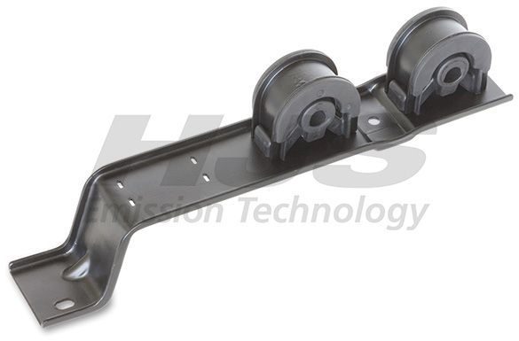 Mount, exhaust system Fiat Mount, exhaust system Fiat