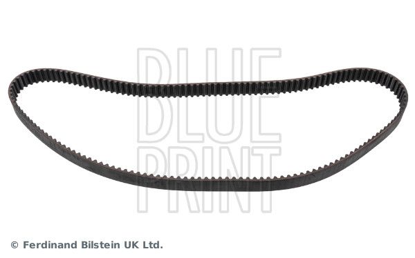 Timing Belt KIA 0K247-12-205 Timing Belt KIA 0K247-12-205