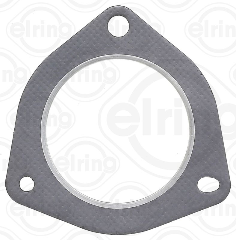 Gasket, exhaust pipe FORD Gasket, exhaust pipe FORD