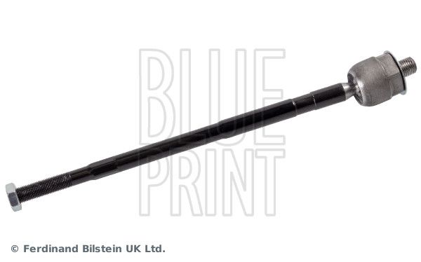 Inner Tie Rod HONDA 53010-S2H-J02