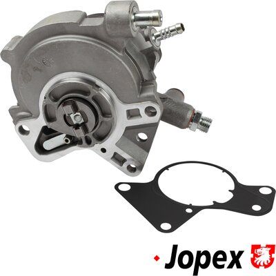 Vacuum Pump, braking system MULTIVAN V,TOUAREG,TRANSPORTER V Vacuum Pump, braking system MULTIVAN V,TOUAREG,TRANSPORTER V
