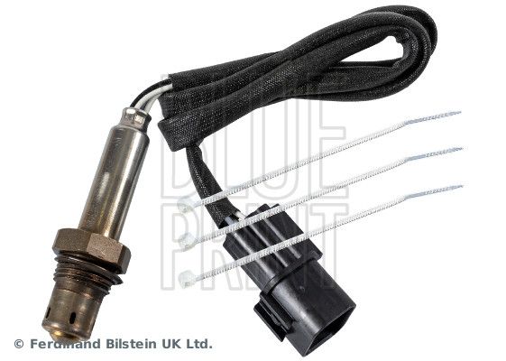 Oxygen Sensor HYUNDAI 39210-02610 Oxygen Sensor HYUNDAI 39210-02610