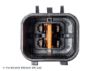 Oxygen Sensor HYUNDAI 39210-02610