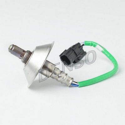 Oxygen Sensor Honda Oxygen Sensor Honda