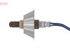 Oxygen Sensor Honda