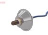 Oxygen Sensor Honda