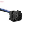 Oxygen Sensor Honda