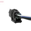 Oxygen Sensor Honda