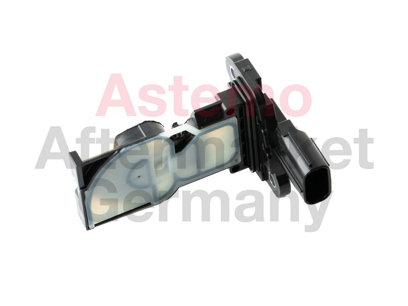 Mass Air Flow Sensor HITACHI AFH70M133