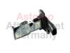 Mass Air Flow Sensor HITACHI AFH70M133