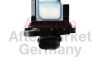 Mass Air Flow Sensor HITACHI AFH70M133